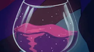 Dark Paradise Lana Del Rey Slowed N Reverb 