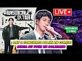 Download Lagu 🔴 HOY! EN VIVO JIN CONCIERTO EN SEÚL \