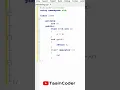 Overload Arrow operator in C