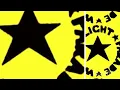 white light parade-riot in the city