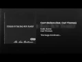 Can't Believe (feat. Carl Thomas)