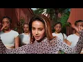R3HAB & 蔡依林 Jolin Tsai《Stars Align》MV 花絮