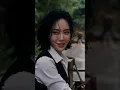 【完结】女總裁誤入深山，跌進蜂農陷阱被貼身解毒！誰知蜂農竟是隱世兵王，一出手財團大佬全跪了！
