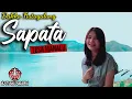 Download Lagu Sapata  By Tesa Manalu ( Cipt: Dakka Hutagalung)