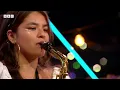 Colectiva - How Do You Like Your Ladies? | Glastonbury 2023