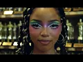 Main Attraction - Timbaland & Chlöe