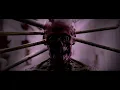 ATROPHY - Punishment For All (Lyric Video)