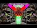Download Lagu Jatav Ka System Dj Remix | jatav ka system hard bass | Jatav New Song Hard Bass | Dj Gautam Edm