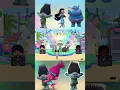 Download Lagu Dancer Disco In Toca World: Toca Life Story: Toca By Noca