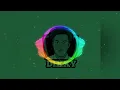 Download Lagu LAGU JOGET || CINTA SABUN MANDI REMIX (Dixxy Mix)