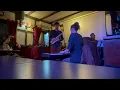Download Lagu The Mouse Band - Mouse's Dream (Live at Bexley Jazz Club)