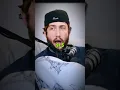Download Lagu Faze Banks SPENT $1.5 MILLION on this NFT 😳