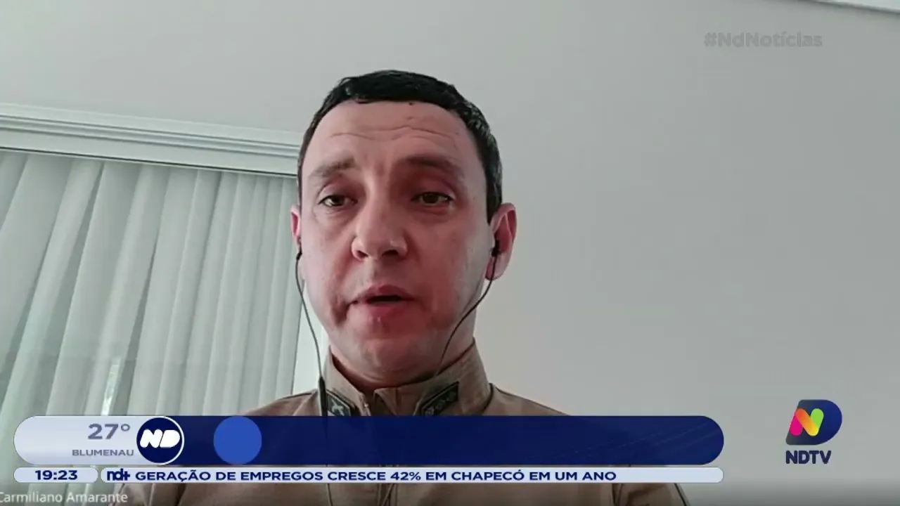 Apreensão de bebidas alcoólicas bate recorde no Brasil