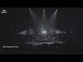 [𝐥𝐢𝐯𝐞] 팀 콘서트 Morning Star + Blessed Assurance Live | 2023 Tim Concert | with 캡틴플래닛