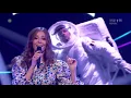 Download Lagu Izabela Krzan - W biegu