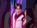 Download Lagu Wang Yibo dancing salsa #WangYibo