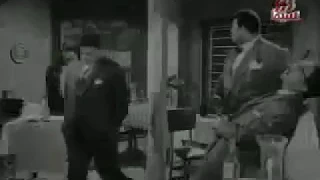 اتحداك مش هتوقف عن الضحك في فيلم انا و هو وهى 