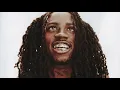 Black Fortune - ODB FT. Lil Dude (Official Audio)