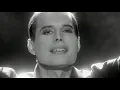 Queen   These Are The Days Of Our Lives Making Of & Alternative Takes High Quality