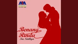 Download Benang Rindu MP3