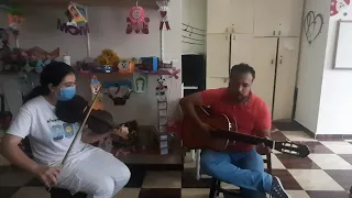 تتر مسلسل اللي مالوش كبير دندنها