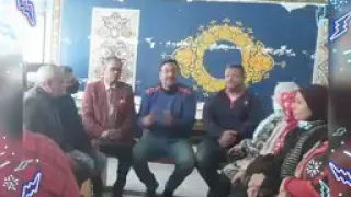 مدرسة ناصر الصناعية بنات  مدرسة ناصر الصناعية بنات