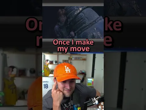 This might be my finest work..