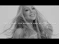 Mariah Carey - Here For It All (Official Lyric Video)