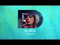 Taylor Swift - Snow On The Beach (Feat. The More Lana Del Rey) mmsub