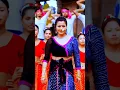 Lagu Panko Pasal - Khem Century |Melina Rai| Paul Shah |Anjali Adhikari |New Nepali Song