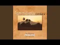 Download Lagu Remember