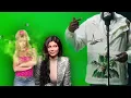 Nines - Daily Duppy | GRM Daily