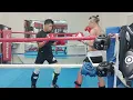 Download Lagu 23/8/2025 sparring @Nagoya Japan