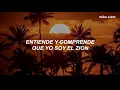 Bad Bunny & Tainy - Callaíta (Mike Sixto Alócate Remix)