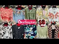 BURLINGTON NEW ARRIVALS NEW DESIGNER FASHION FOR LESS 8 BURLINGTON SHOPPING 2026