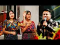 Download Lagu GRACIAS JEHOVÁ POR EL DÍA Y 🌙 ↩😥 Wayner Rodríguez // Alabanzas en el Cielo