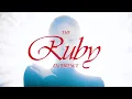 Download Lagu JENNIE - The Ruby Experience