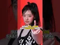 Download Lagu Suara Kim Ji Won saat bernyanyi Viral #kpop #shorts