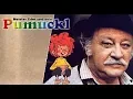 Download Lagu Meister Eder und sein Pumuckl - Intro [1982]