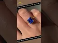 Download Lagu Mohra Engagement Collection Plain Ring #mohraindia #tanzanitejewelry #tanzanite #ring #jewellery