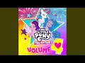 Download Lagu Your Number One