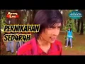 Download Lagu [ FTV ] Pernikahan Sed4r4h | Genta Buana (Errina.G.D_Roy Jordy_Alenta.S.Hombing_Rheiner.G.M_Icha)