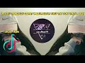 Download Lagu DJ KAU TERLALU CEPAT MELUPAKAN AKU TIK TOK VIRAL || ISQIA HIJRI