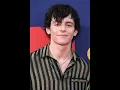 Download Lagu Leavin's The Least I Could Do (Ross Lynch Video)
