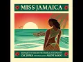 Miss Jamaica - ZAC JONE$ & Agent Sasco (Assassin)