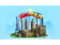 Download Lagu Megapolis HD - Gameplay (ios, ipad) (RUS)