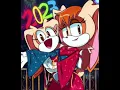 Vanilla rabbit edit