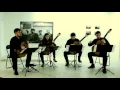 Download Lagu A. Castilla-Avila Caged Music IV