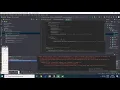 minSdkVersion 14 cannot be smaller than version 16 declared in library solved