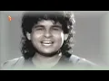 لولاكي   علي حميدة 1988